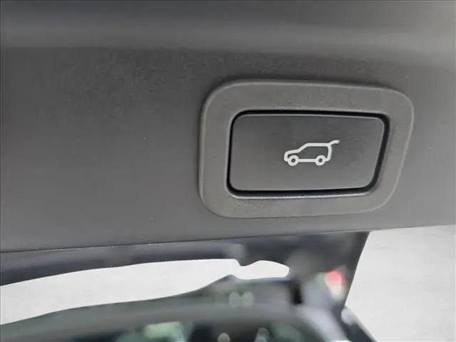 2022 Jaguar F-PACE S P250 AWD Automatic