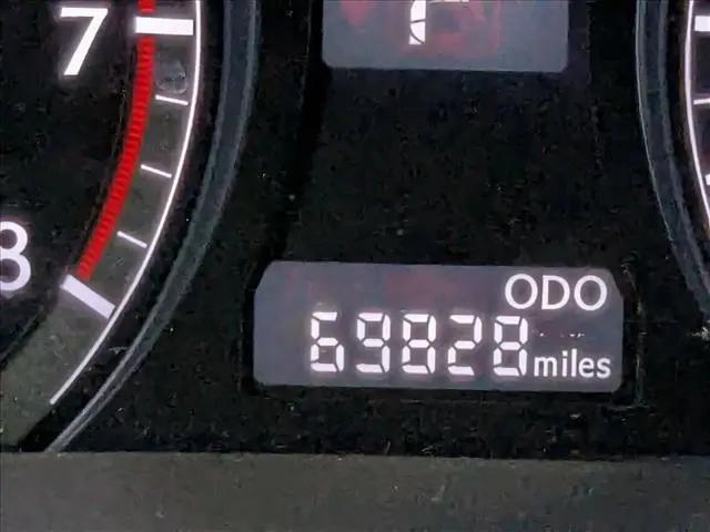 2015 Lexus RX 350 RX 350