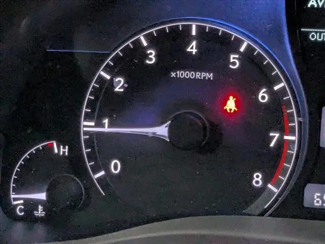 2015 Lexus RX 350 RX 350