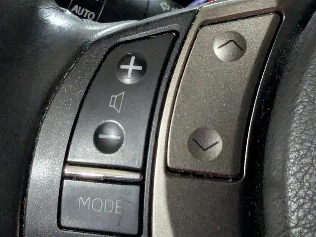 2015 Lexus RX 350 RX 350