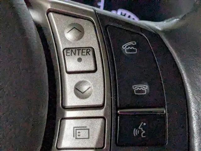2015 Lexus RX 350 RX 350