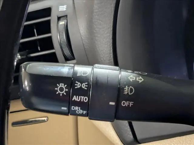 2015 Lexus RX 350 RX 350