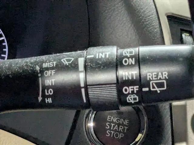 2015 Lexus RX 350 RX 350
