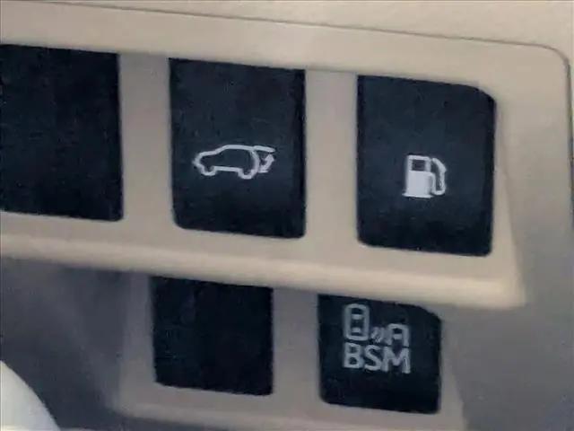 2015 Lexus RX 350 RX 350