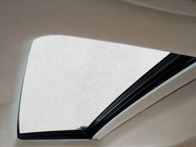 2015 Lexus RX 350 RX 350