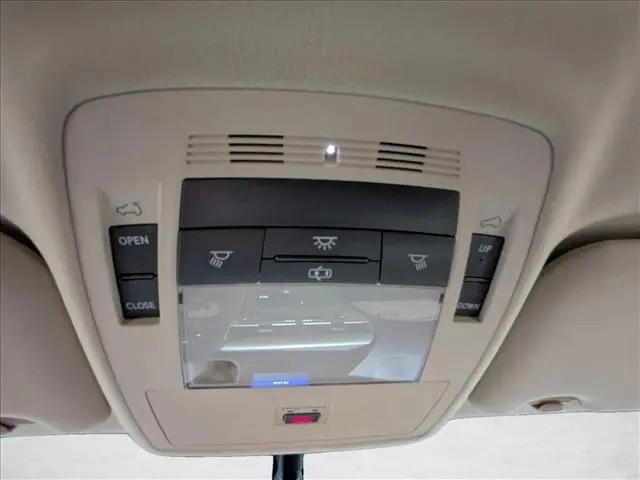 2015 Lexus RX 350 RX 350