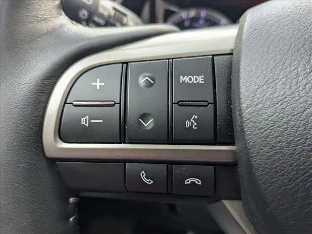 2017 Lexus RX 350 RX 350