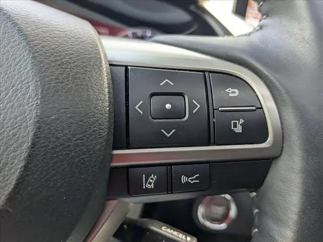 2017 Lexus RX 350 RX 350