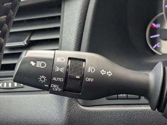 2017 Lexus RX 350 RX 350