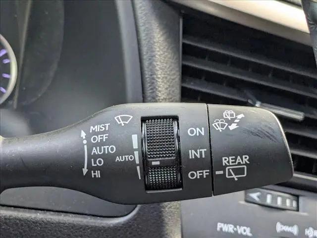 2017 Lexus RX 350 RX 350