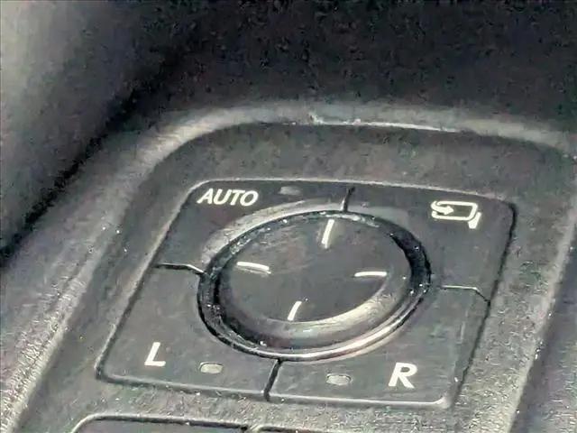 2017 Lexus RX 350 RX 350