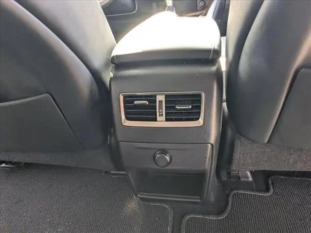 2017 Lexus RX 350 RX 350
