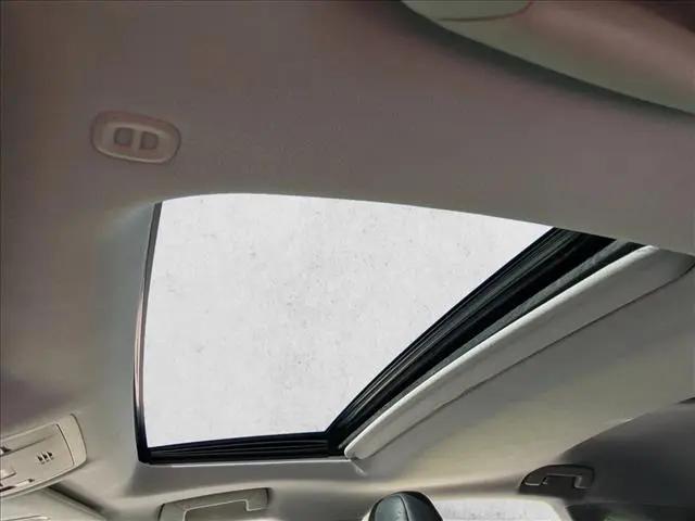 2017 Lexus RX 350 RX 350