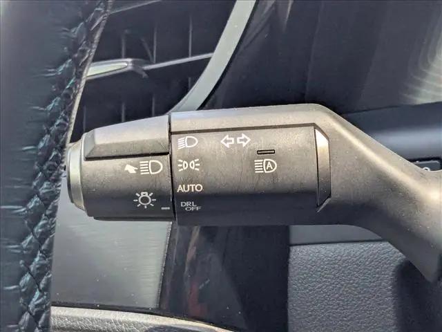 2025 Lexus ES 350 ES 350