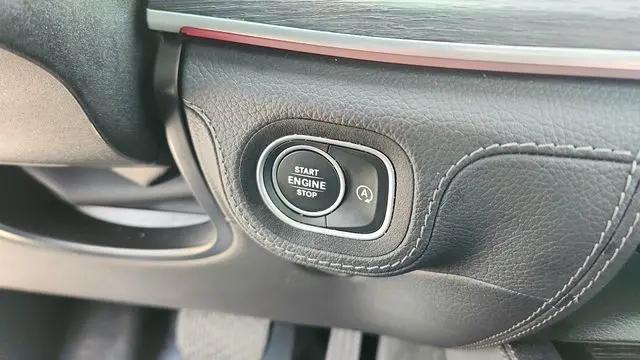 2023 Mercedes-Benz GLE GLE 450 4MATIC