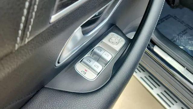 2023 Mercedes-Benz GLE GLE 450 4MATIC