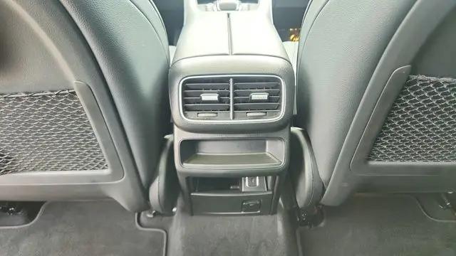 2023 Mercedes-Benz GLE GLE 450 4MATIC