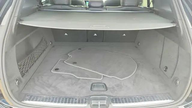 2023 Mercedes-Benz GLE GLE 450 4MATIC