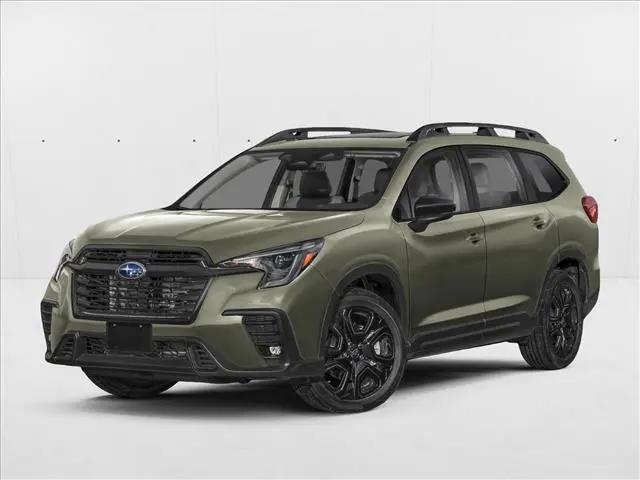 2025 Subaru Ascent Onyx Edition 7-Passenger for sale in Tampa, FL