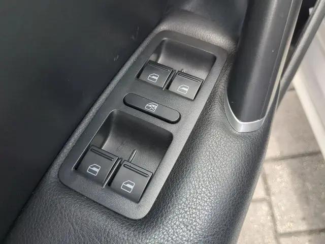 2020 Volkswagen Passat 2.0T R-Line