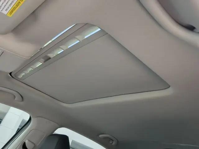 2020 Volkswagen Passat 2.0T R-Line