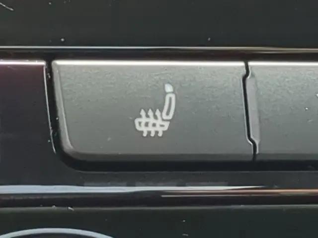2020 Volkswagen Passat 2.0T R-Line