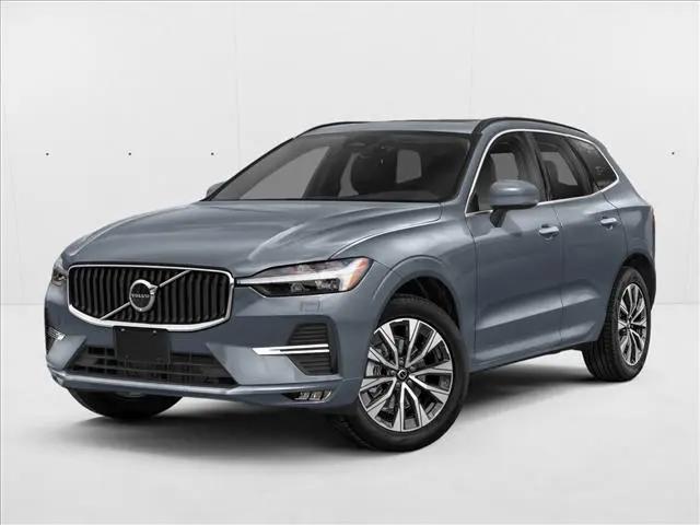 2024 Volvo XC60 B5 Plus Dark Theme for sale in Tempe, AZ