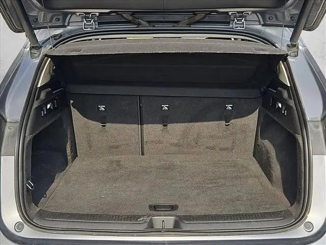 2022 Buick Envision FWD Essence
