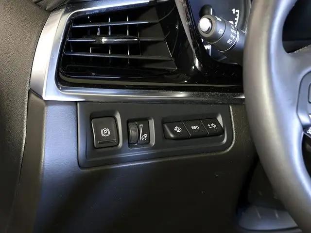 2024 Cadillac XT6 AWD Premium Luxury