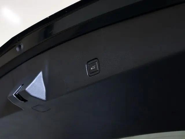 2024 Cadillac XT6 AWD Premium Luxury