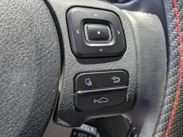 2016 Lexus NX 200t NX 200t