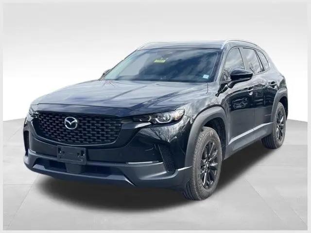 2024 Mazda CX-50 2.5 S Select for sale in Poughkeepsie, NY