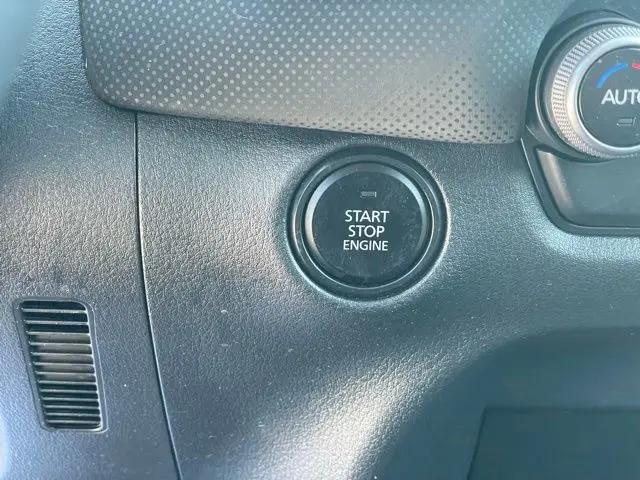 2024 Mazda CX-50 2.5 S Select
