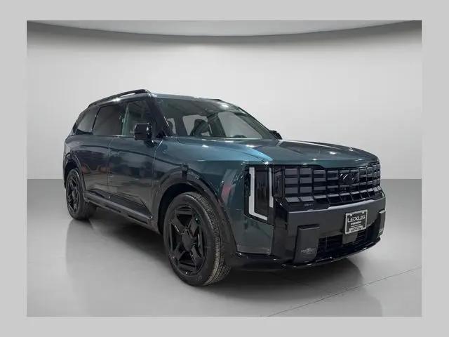 2027 Kia Telluride X-Line SX for sale in Brookfield, WI