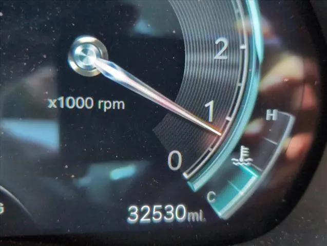 2024 Genesis GV80 3.5T AWD