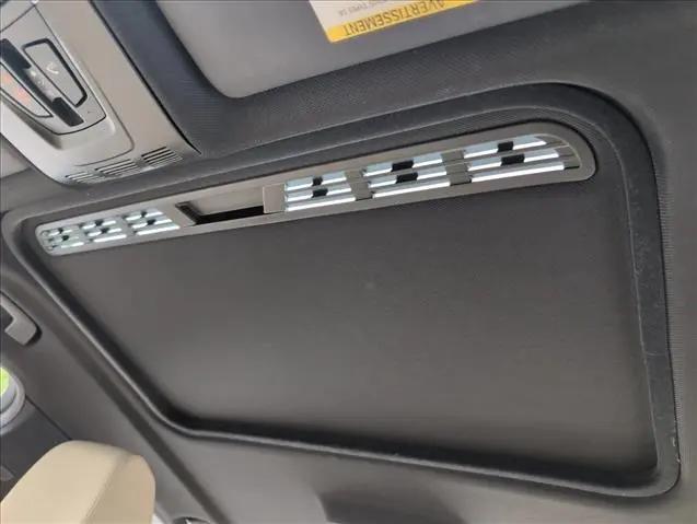 2016 BMW 3 Series 328i