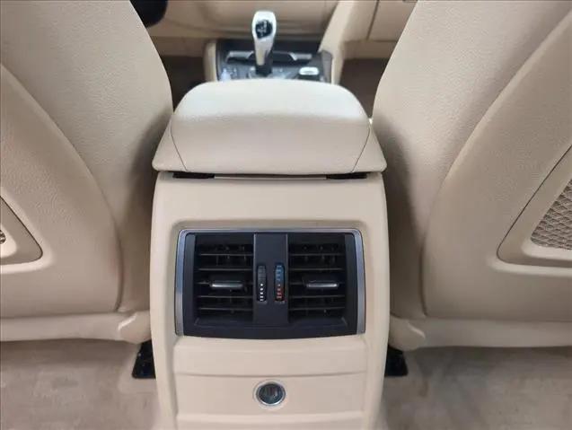 2016 BMW 3 Series 328i