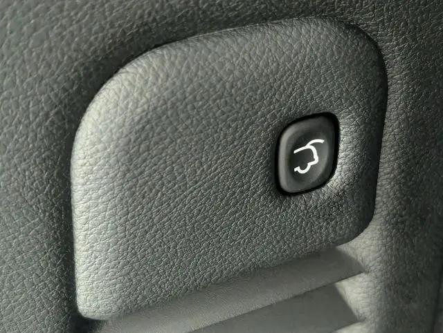 2023 Dodge Durango SRT Hellcat Plus AWD