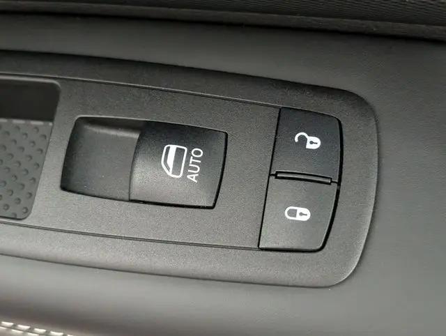 2023 Dodge Durango SRT Hellcat Plus AWD
