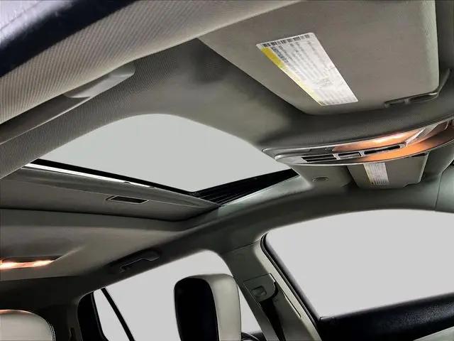 2013 GMC Terrain SLT-1