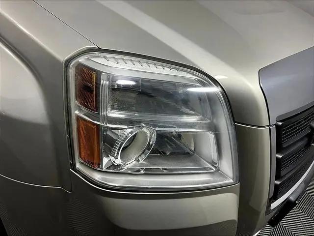 2013 GMC Terrain SLT-1
