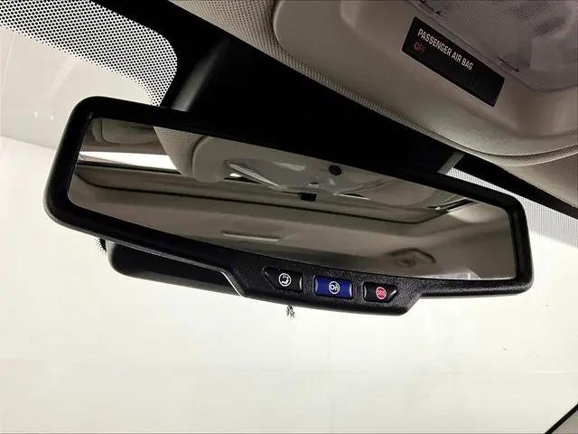 2013 GMC Terrain SLT-1