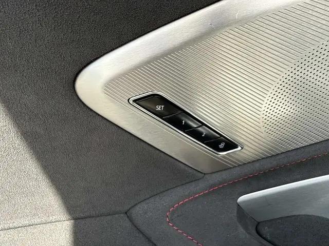 2023 Chevrolet Corvette Stingray RWD Coupe 3LT