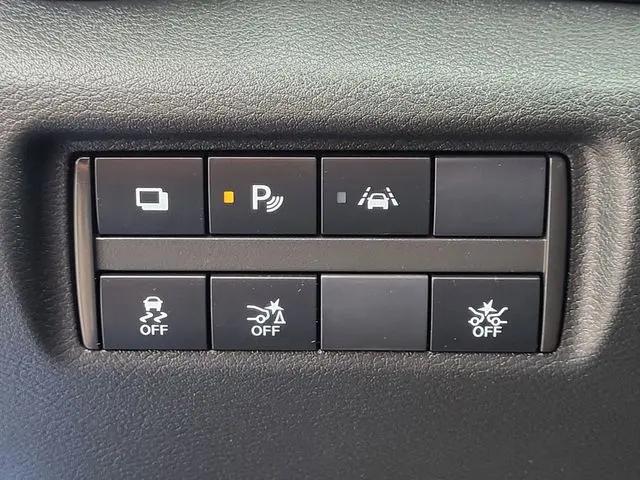 2020 Nissan Versa S Xtronic CVT