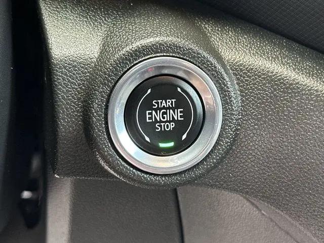2023 Chevrolet TrailBlazer FWD LT