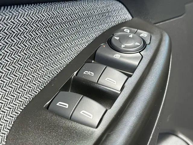 2023 Chevrolet TrailBlazer FWD LT