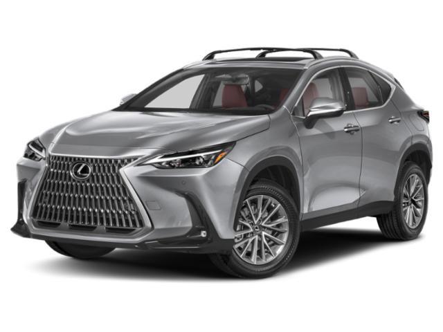 2024 Lexus NX 350 Premium for sale in Timonium, MD