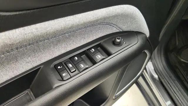 2023 Jeep Compass Latitude 4x4