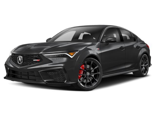 2026 Acura Integra FWD Type S for sale in Milford, CT
