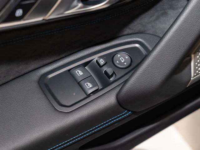 2026 BMW Z4 sDrive30i